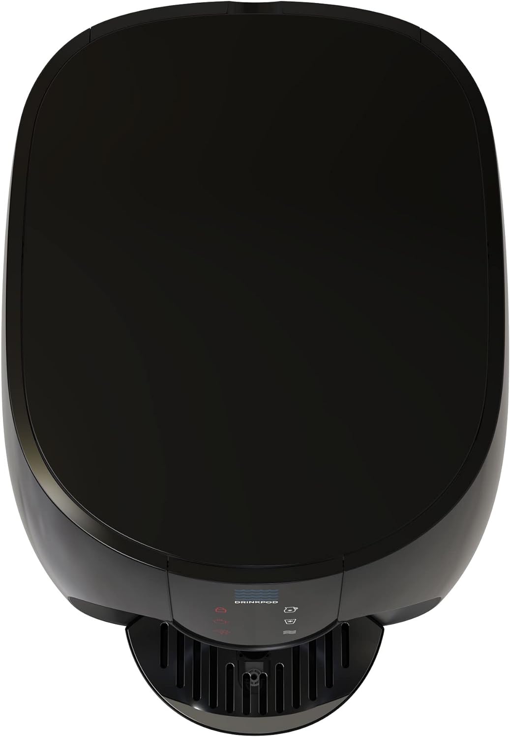 Bottleless Water Cooler Hot and Cold Water Dispenser for Offices & Homes