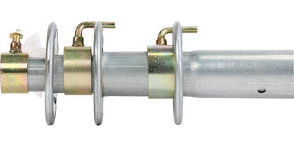 Channel Master Telescoping Antenna Mast